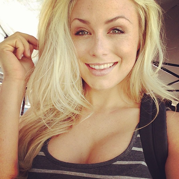 Dianna Dahlgren Dianna Dahlgren