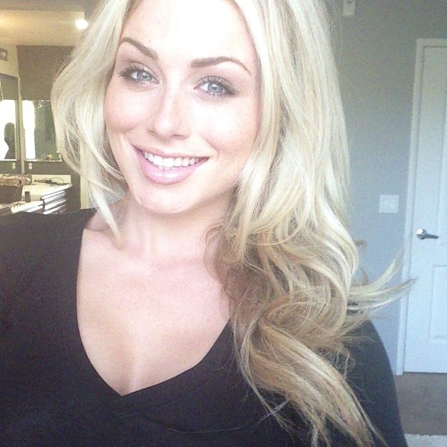 Dianna Dahlgren Dianna Dahlgren