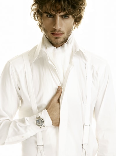 Rafael Lazzini Rafael Lazzini