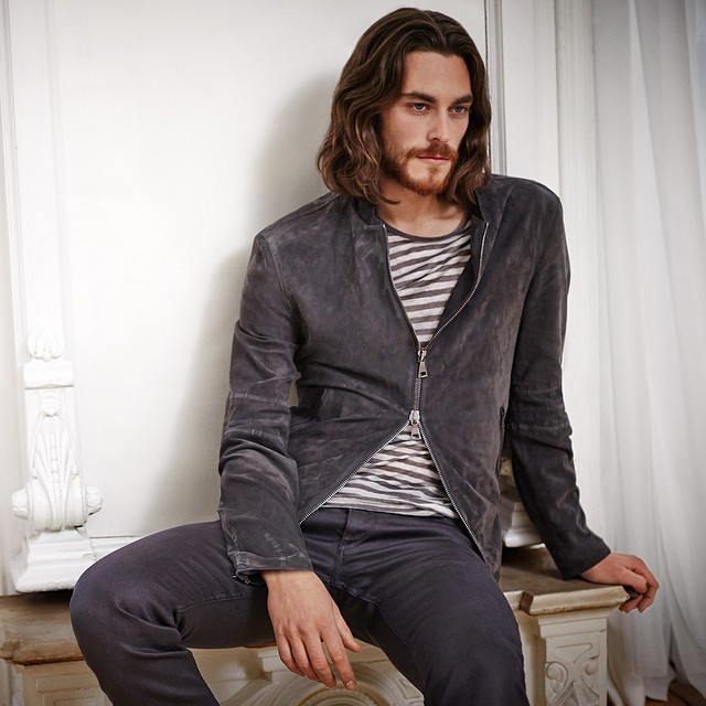 Jonas Kesseler