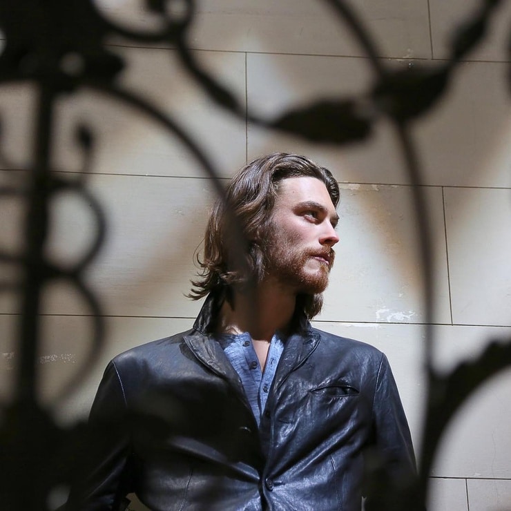 Jonas Kesseler