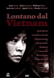 Loin du Vietnam