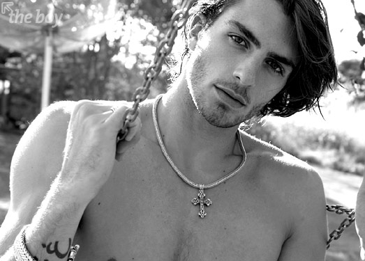 Rafael Lazzini