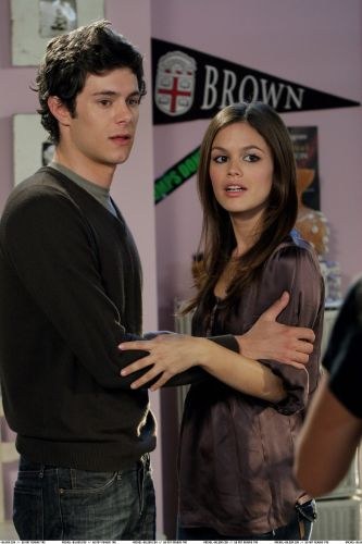 The O.C. The O.C.