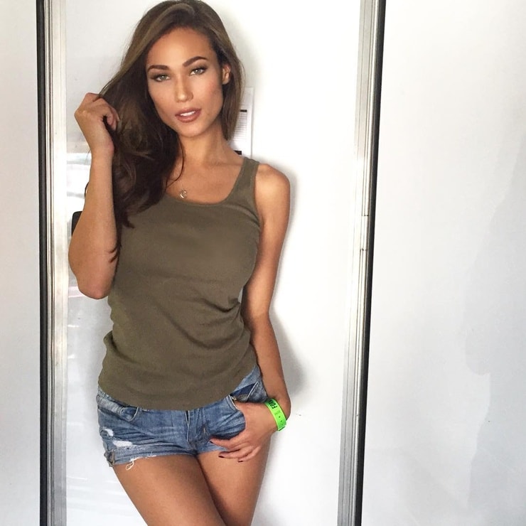 Lisa Dillon Lisa Dillon