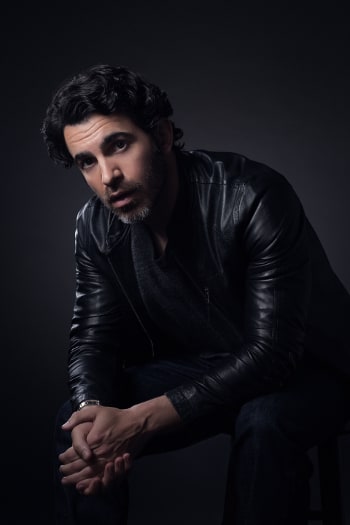 Chris Messina