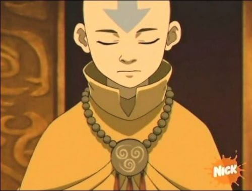Avatar: The Last Airbender