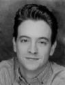 Matthew Ferguson