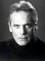 Eugene Robert Glazer