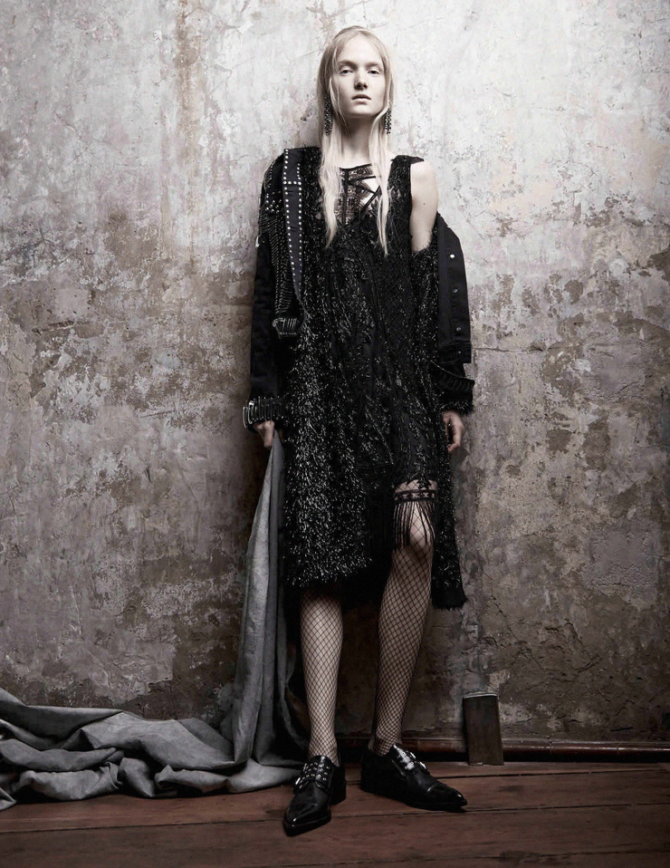 Maja Salamon