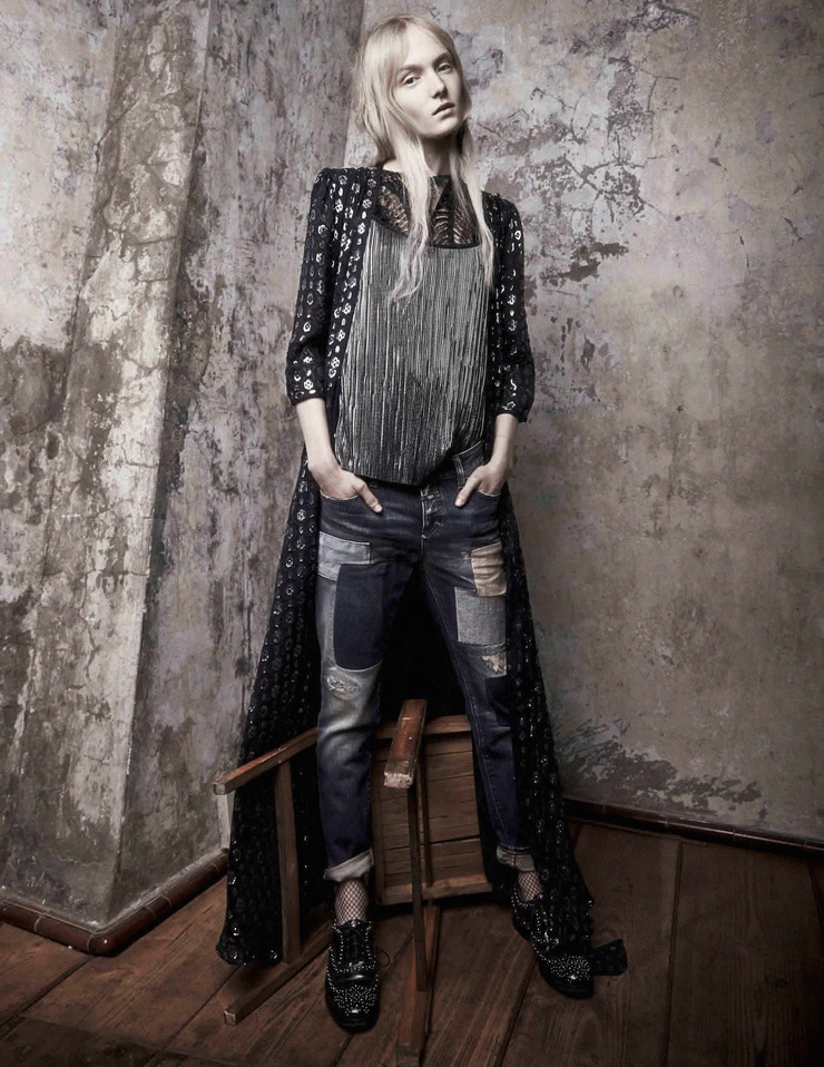 Maja Salamon