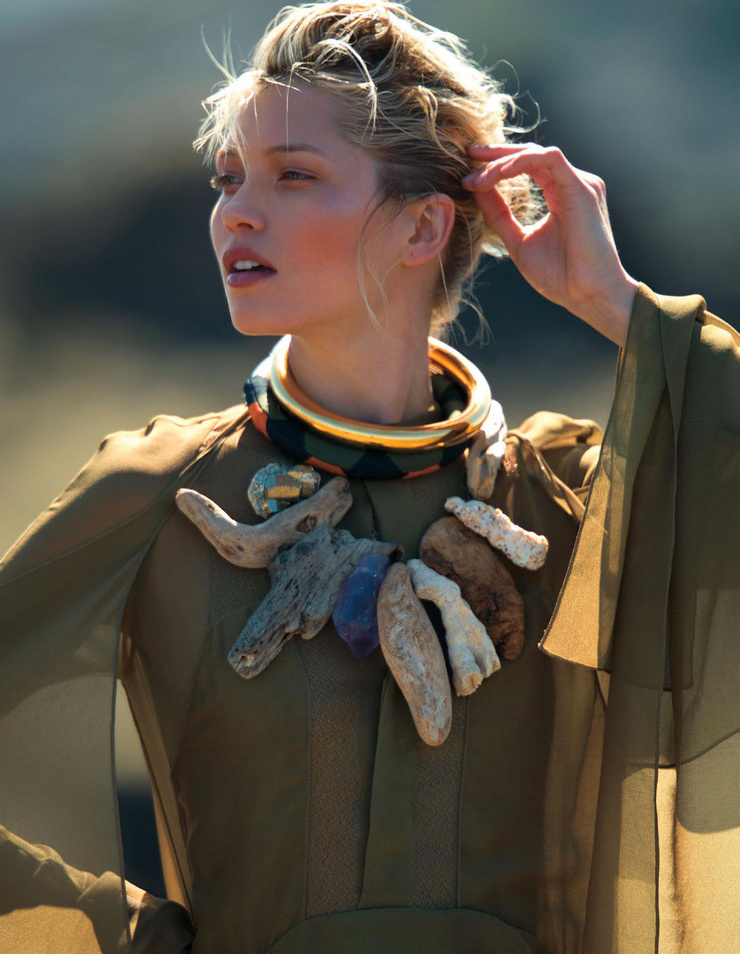 Hana Jirickova Hana Jirickova