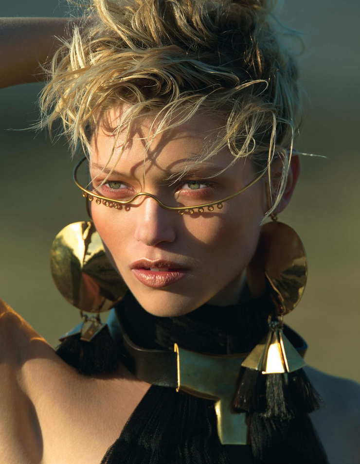 Hana Jirickova