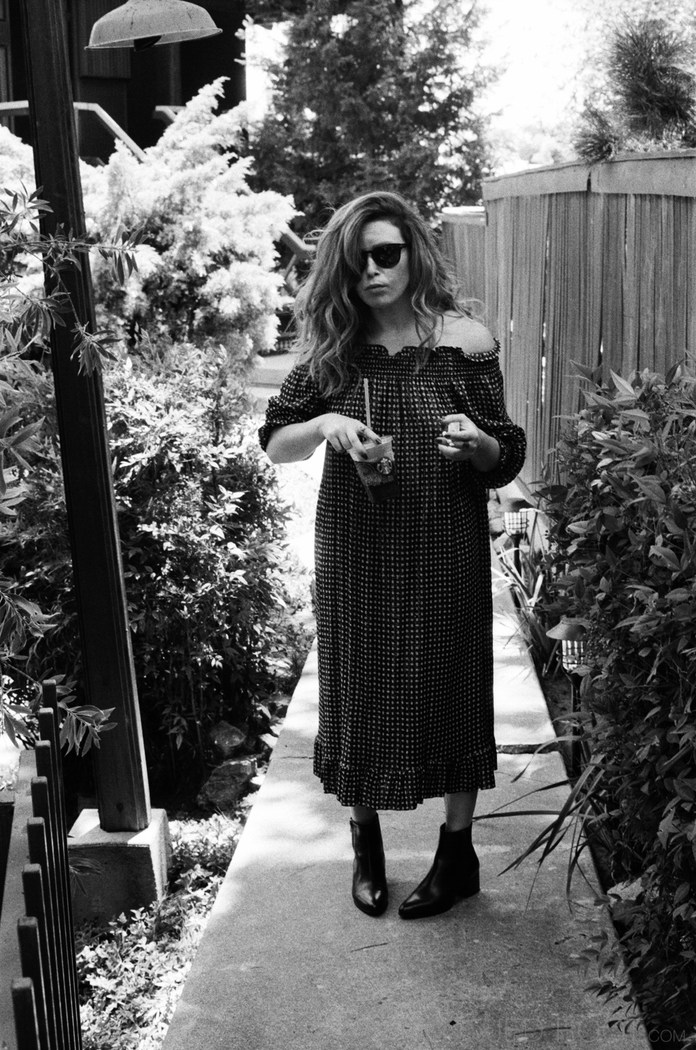 Natasha Lyonne
