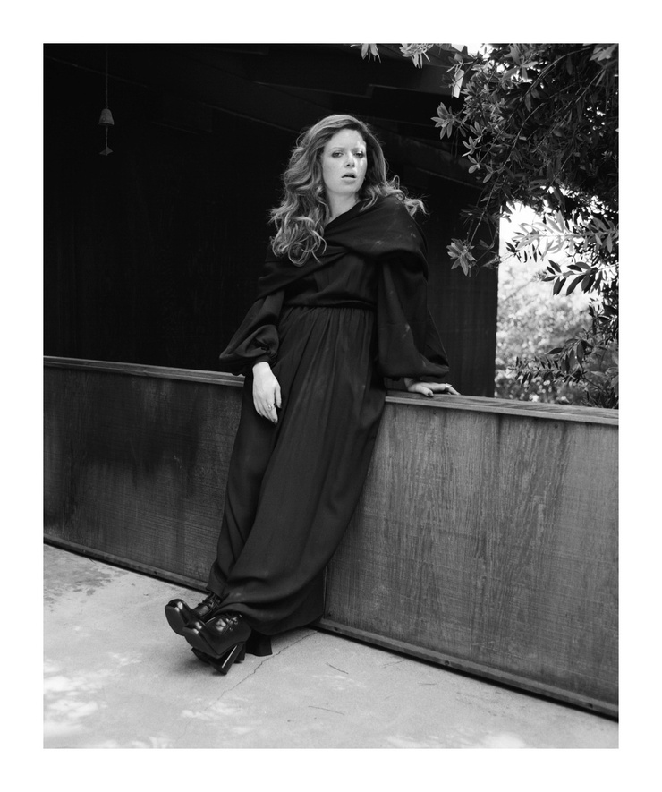 Natasha Lyonne