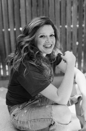 Natasha Lyonne