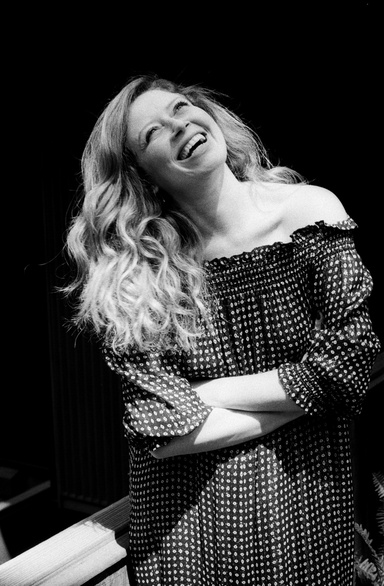 Natasha Lyonne