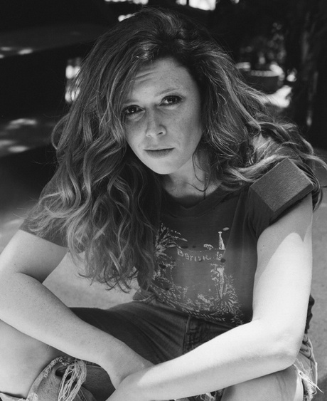 Natasha Lyonne