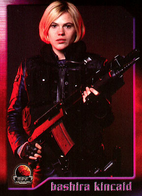 Ghosts of Mars Ghosts of Mars