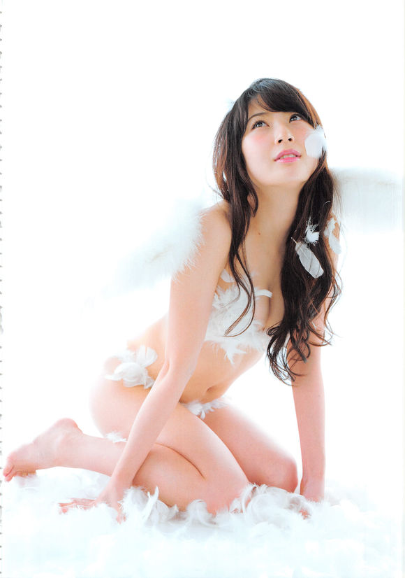 Akane Takayanagi Akane Takayanagi