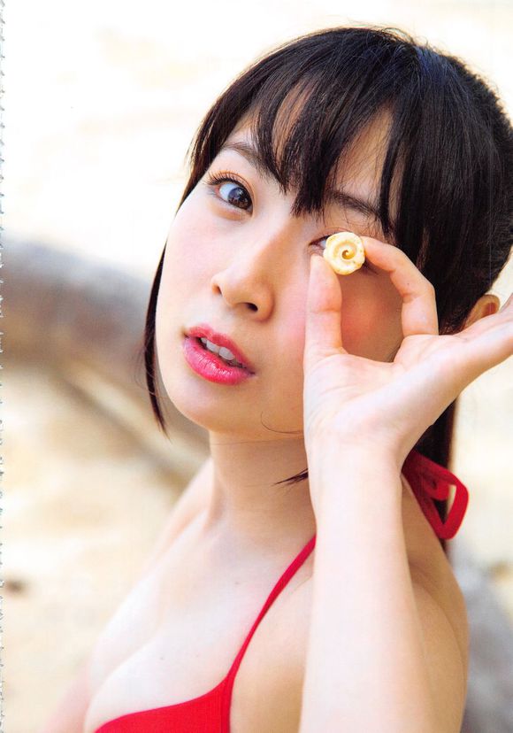 Akane Takayanagi Akane Takayanagi