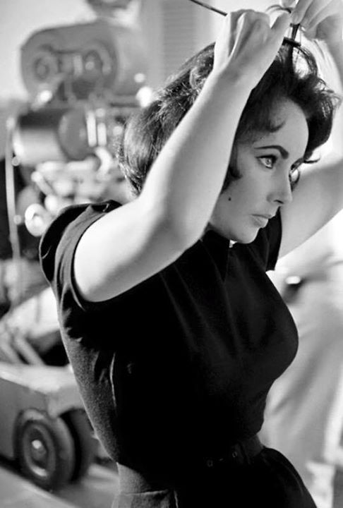 Suddenly, Last Summer Suddenly, Last Summer