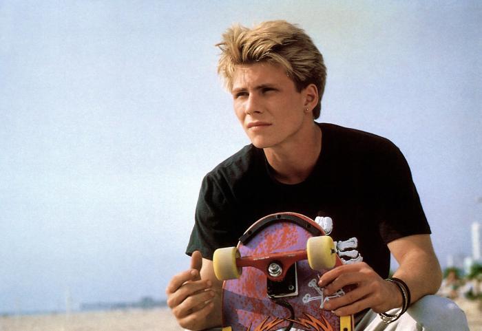 Gleaming the Cube