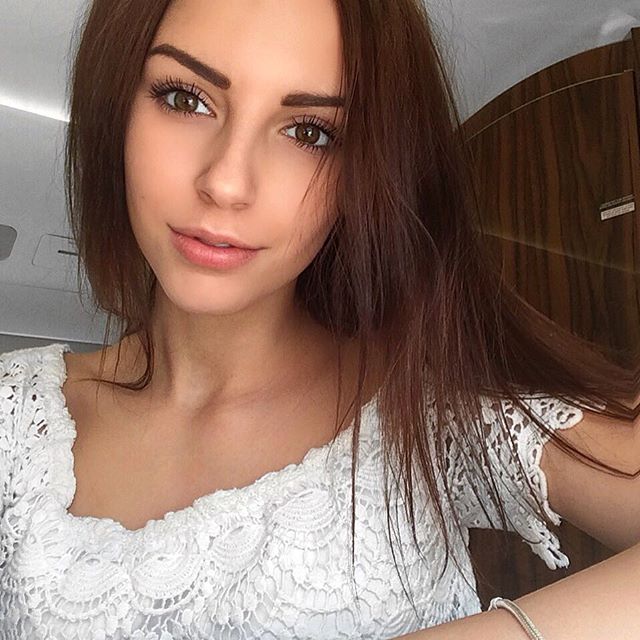 Galina Dubenenko Galina Dubenenko