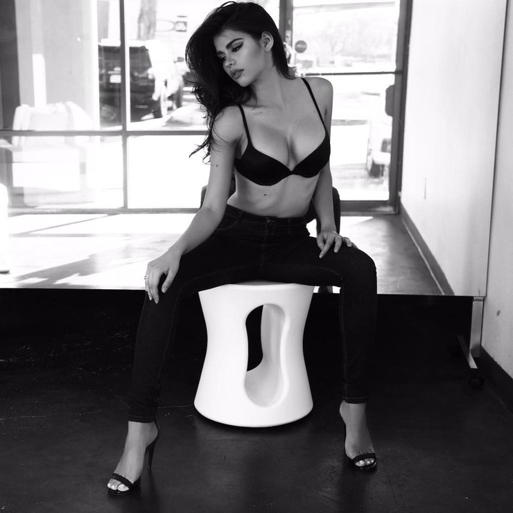 Mabelynn Capeluj Mabelynn Capeluj