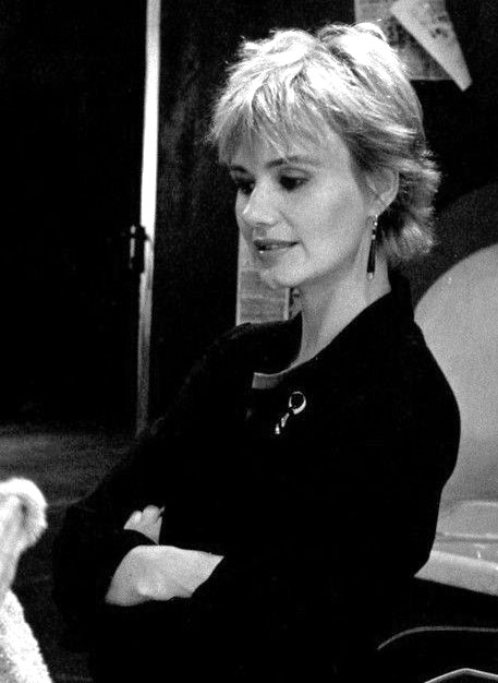 Miou-Miou