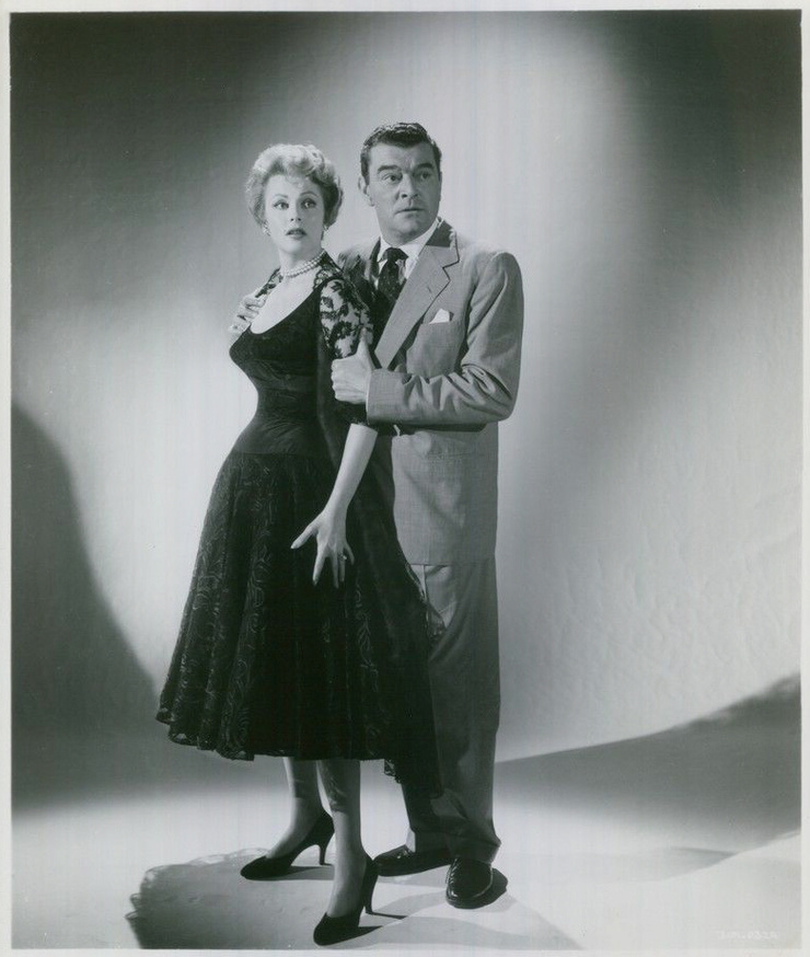 Jack Hawkins Jack Hawkins