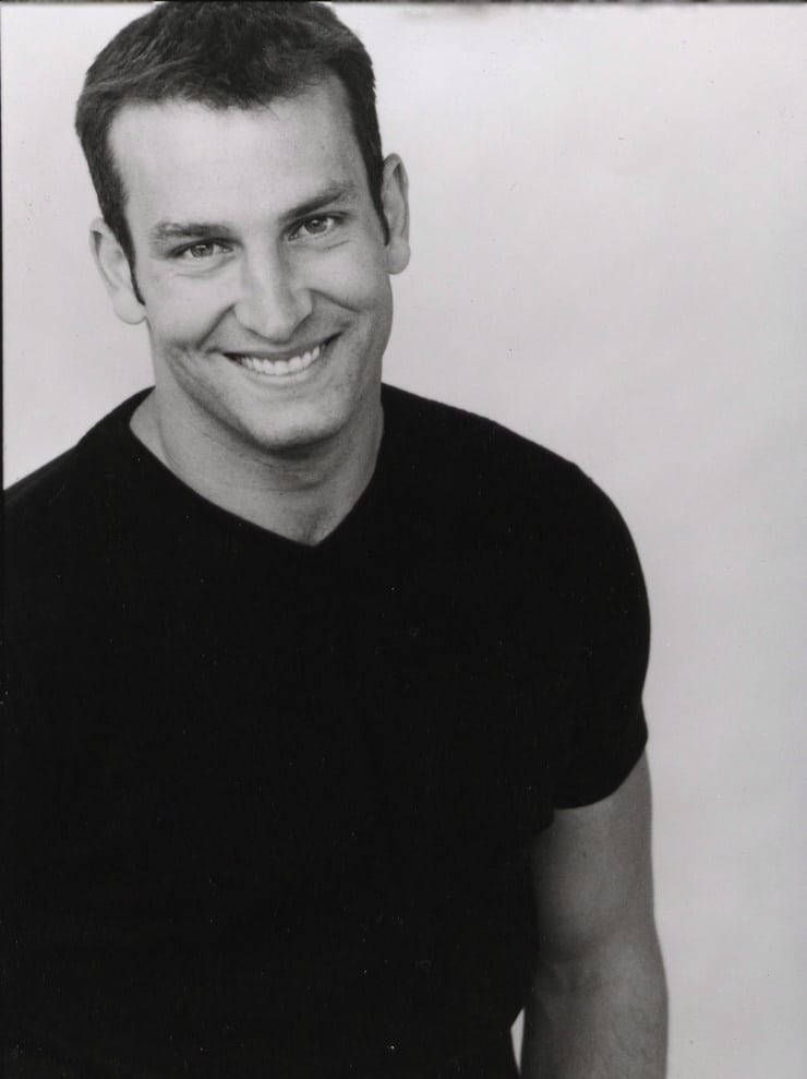 Kevin Sizemore