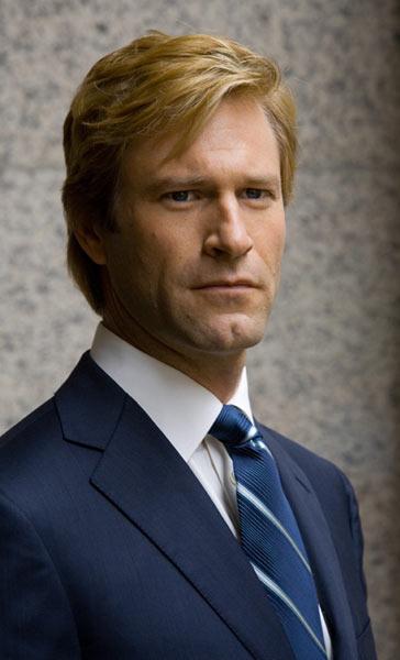 Two-Face (Aaron Eckhart) Two-Face (Aaron Eckhart)