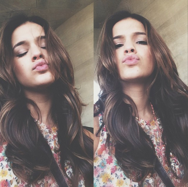 Bruna Marquezine Bruna Marquezine