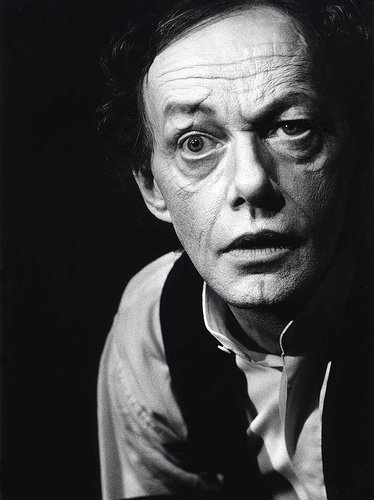 Erwin Leder