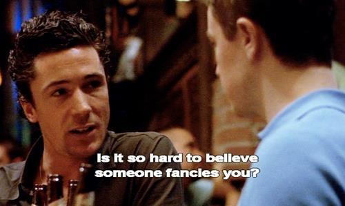 Queer as Folk (British TV series)