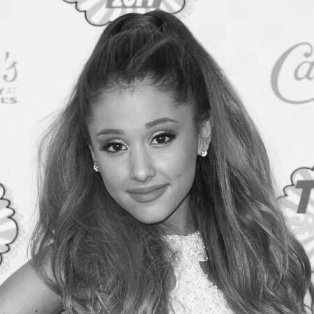 Picture of Ariana Grande