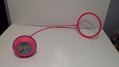 Skip-It