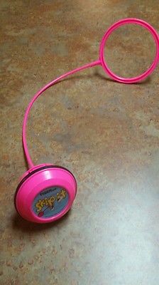 Skip-It