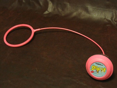 Skip-It