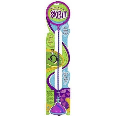 Skip-It