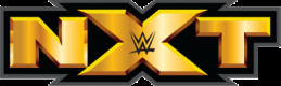 NXT 10/14/15
