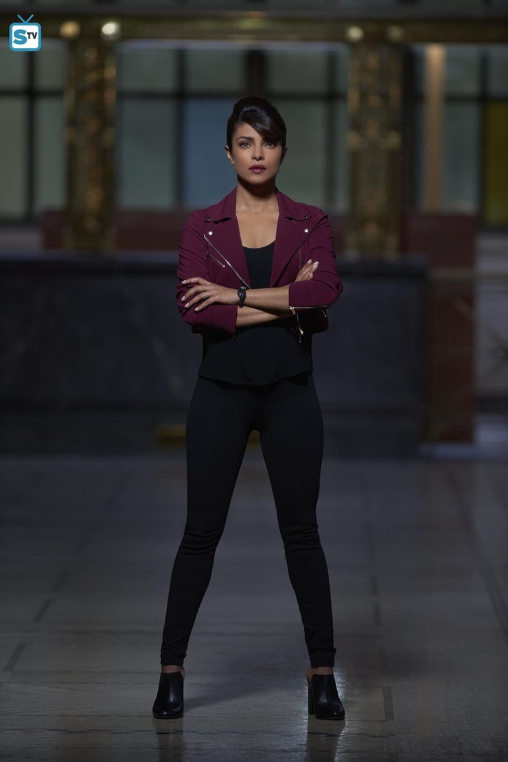 Priyanka Chopra Priyanka Chopra