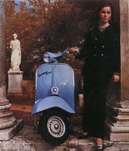 Geraldine Chaplin Geraldine Chaplin