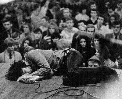 The Doors The Doors