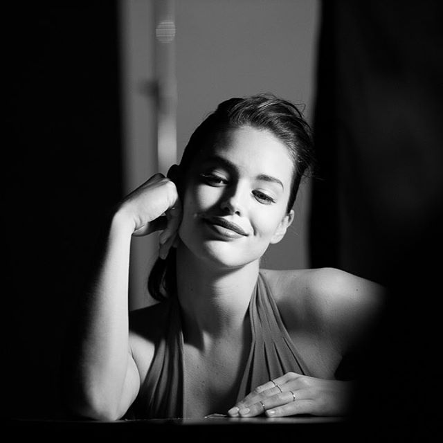 Emily Didonato Emily Didonato