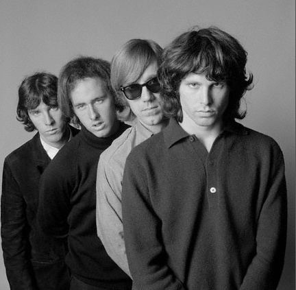 The Doors