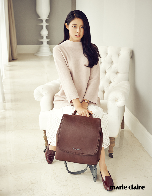 Seol-Hyun Kim Seol-Hyun Kim