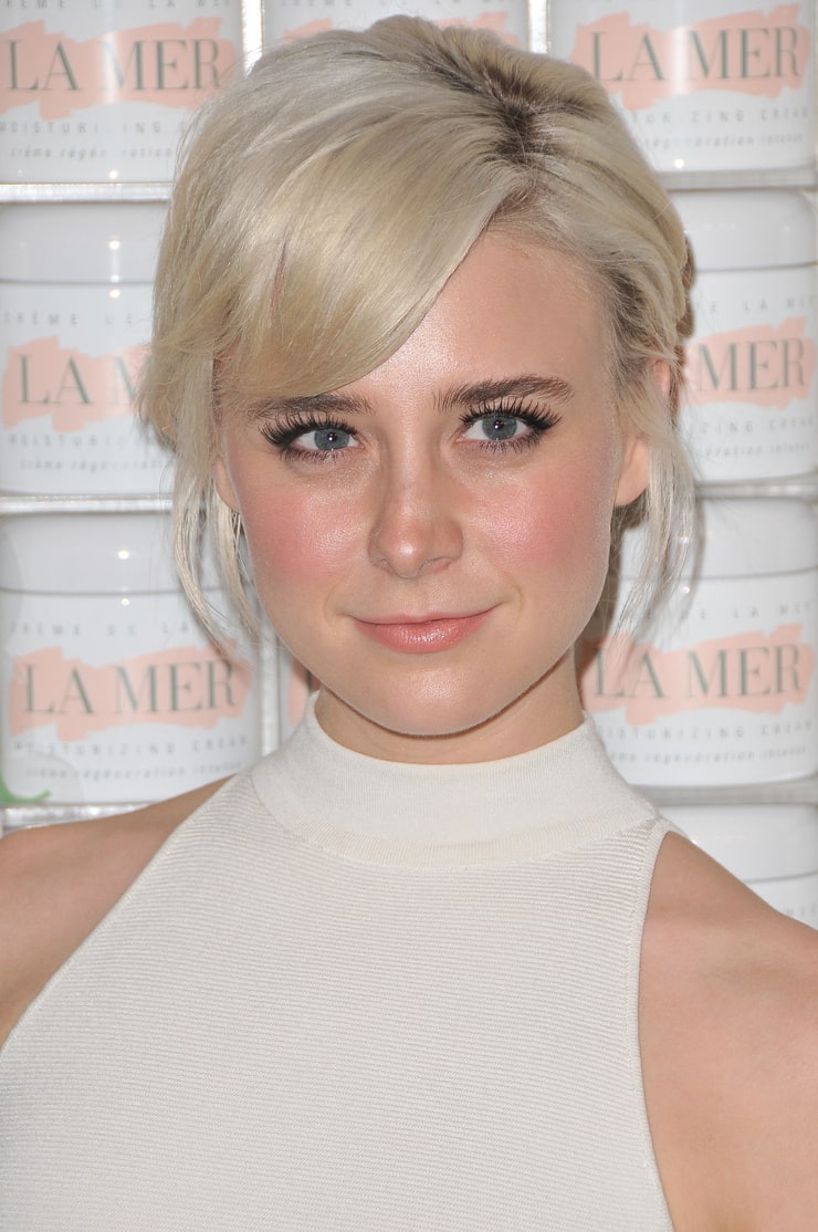 Alessandra Torresani