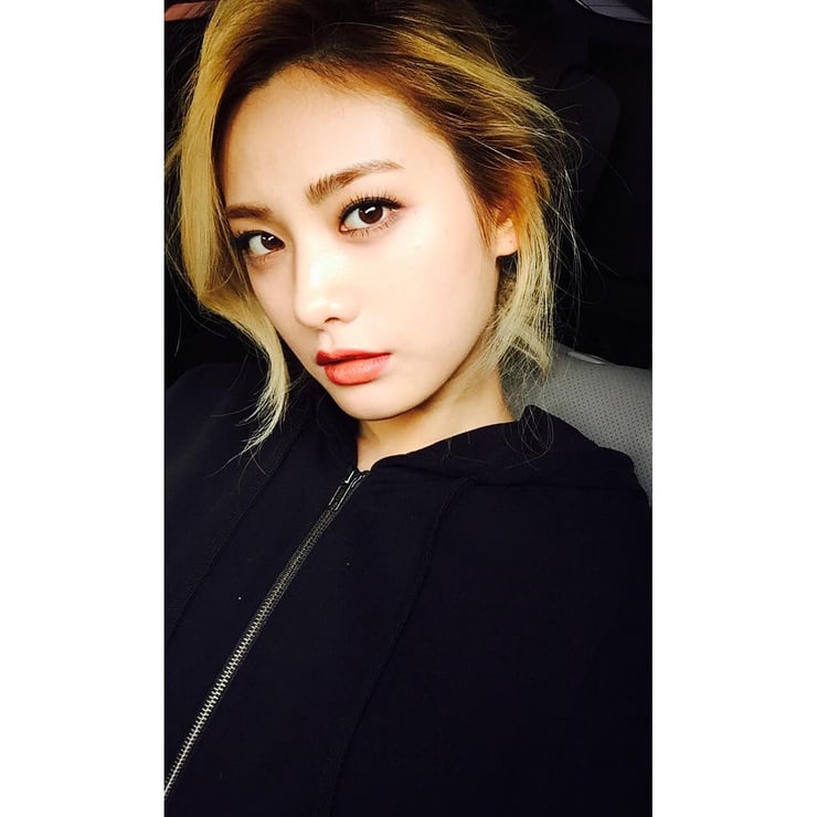 Im Jin Ah Im Jin Ah